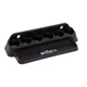Wiha PicoFinish 6 Station Composite Screwdriver Rack Repair Part Cell Phone Tool