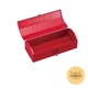 TONE Tool Case BX510 Red Made in Japan