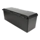 Tractor Tool Box A-TB11500 fits Kubota Several Models