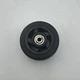 #bi225 PELICAN Original Wheel from 0450 Mobile Tool Box GMTK