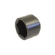 Lisle 13310 24mm Low Profile Filter Socket