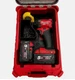 Insert For Milwaukee M18 Impact Gen 4 | Fits Packout Model 48-22-8435