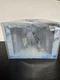 Hasbro Star Wars Black Series Han Solo Princess Leia Organa Box Set Empire Hoth