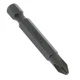 New DeWalt OEM 607906-02 Drill #2 Phil. Bit Tip DW920K-2 DCD740B AD600TG AD600