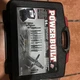 Powerbuilt Harmonic Balancer Puller and Installer Kit - 648994