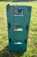 Makita 3 Pcs MAKPAC Interlocking Case Tanos Systainer Toolbox Parts