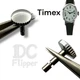 Timex Watch Crown TX2E #29 1969-1974 Ladies Fits Timex 5210, 50050 NOS Read List