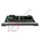 Extreme Networks Alpine 3800 Series GM-16X&sup3; 45121 16-Port FC Switch Module