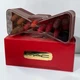 MAC Lipstick Christmas Coffret 12 pcs Multicolor