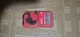 Milwaukee 48-22-8333 PACKOUT Large 4" S-Hook Milwaukee 48-22-8333 PACKOUT Large 4" S-Hook
