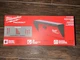 Milwaukee PACKOUT Magnetic Rack Tool Holder Most Secure Mounting