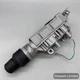 Milwaukee 5546-21 Rotary Hammer Parts OEM SDS-Max Gear Case Spindle Anvil Assy