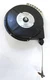HUBBELL, CABLE BALANCER, BG-20 TOOL SUSPENSION, 16-23#, 8 FT LENGTH