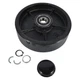 DAYTON 97-42 Mainwheel Kit 46G254