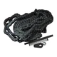 Dayton Mh2mpu410g Chain Kit