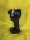 Dewalt DCF850 3-Speed Brushless 20V 1/4 Atomic Imp Driver, Black!! Ready 2 Ship