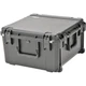 SKB 3i-2222-12BE iSeries Waterproof Case