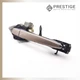 2002-2005 LEXUS SC430 Door Handle Exterior Front Right 69210-50050-E1