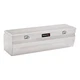 TrailFX Truck Tool Box | 150601*TOOL BOX Trail FX BED BOX CROSS OVER CONTRACTOR