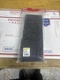 Milwaukee Tool 48-22-8472 Packout Drawer Divider Kit For 2-Drawer Tool Box,