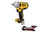 DEWALT 20V MAX XR Cordless 1/2 in. Impact Wrench (DCF894)