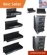 Non-Marring Magnetic Tool/Parts Storage Trays for Rolling Toolboxes, Durable ...