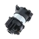 New Black & Decker OEM 90620559 Hedge Trimmer Field & Case DCHT860M-1 DCHT860M1