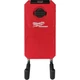 Milwaukee 48-22-8331 PACKOUT&trade; 6" Curved Hook