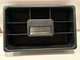 Milwaukee Packout Compact Toolbox Tray (for Part Number 48-22-8422)