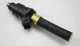 NEW - OUT OF BOX STANDARD FJ15 Multi Port Injection Fuel Injector