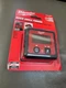 NEW Milwaukee 48-22-5602 QUICK ANGLE FINDING DIGITAL ANGLE GAUGE SEALED