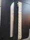 07-12 Lexus  LS460 Rear Right Passenger Side Door Trim Molding 75075-50050-e2