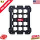 Milwaukee 48-22-8485 PACKOUT Mounting Plate Tool Storage Accessory