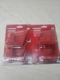 Husky Build out Accessory Hook Set 2 sets 