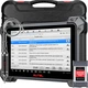 Autel MaxiSys MS908S PRO II & J2534 Programming Diagnostic Scanner FCA AUTOAUTH