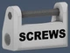 Packout Latch Label - Milwaukee Packout 48-22-8435 - Packout Compact Organizer