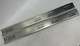 Set of 6 prs (12 pieces) NEW Accuride 20" Drawer Slides ~ C 3832 -E20P ~ (5490) Set of 6 prs (12 pieces) NEW Accuride 20" Drawer Slides ~ C 3832 -E20P ~ (5490)