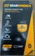 GEARWRENCH Everday Diagnostic Tool GWSCAN