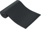 Sponge Neoprene without Adhesive Foam Rubber Sheet, Foam Rubber Sheet Roll