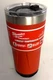 [NEW] (48-22-8392R) Milwaukee PACKOUT&trade; 20oz Tumbler