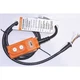Cm 20607 Pendant & 6Ft Cord