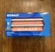 Kobalt Limited Edition Pink Mini Steel Tool Box
