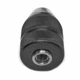 1/2-20 Jacobs Keyless Hammer Drill Chuck For Milwaukee 2601-21 1109-20 1108-21