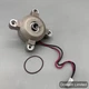 Milwaukee OEM Clutch Assy Rotary Hammer 5546-21 P/N 42-70-0128 + 34-40-0088