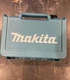 Makita DF012DSE Cordless Driver Drill