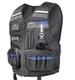 Niche Heavy Duty Tool Belt with Upgraded Anti-Drop Pocket, Adjustable Waist 3...