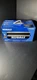 Kobalt Black Mini Steel Toolbox Black Finish Model #5265406 (NEW)