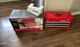 VTG NEW NOS Craftsman 3 Drawer Steel Tool Chest USA 9-65337 Free Shipping