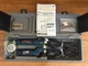 Ryobi  Detail Carver DC500 + Rotary Tool HT20VSK -NEW