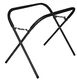 ATD Tools ATD-7800 Work Stand - 1000 lb Capacity